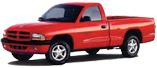 Dodge Dakota Sport Genuine Dodge Parts and Dodge Accessories Online